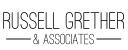 Russell Grether and Associates logo